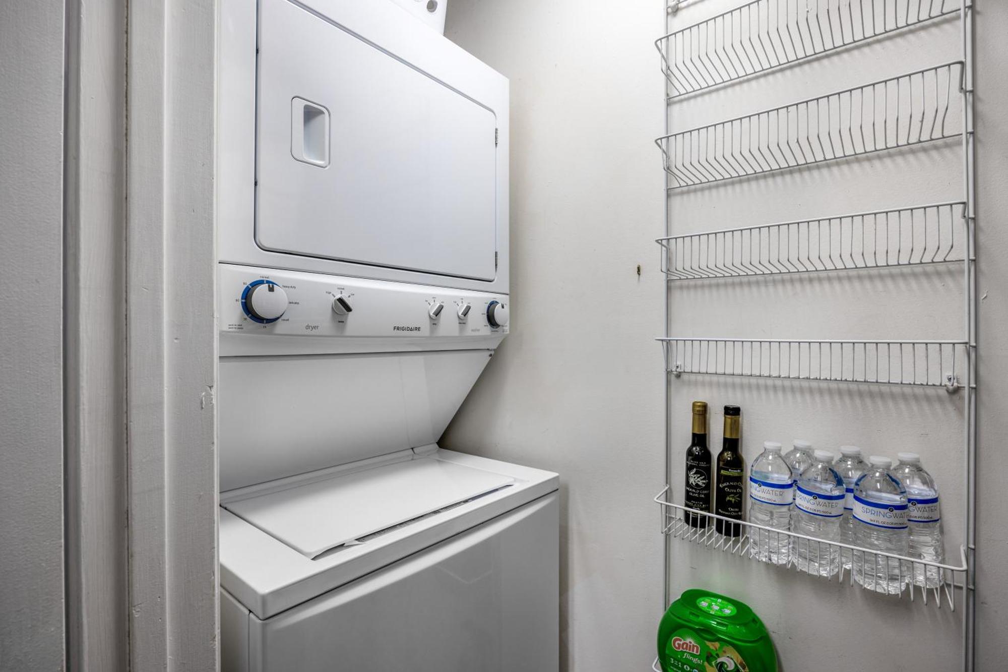 פנמה סיטי ביץ' The Inn At St Thomas 1210B - Perfect Affordable Getaway מראה חיצוני תמונה